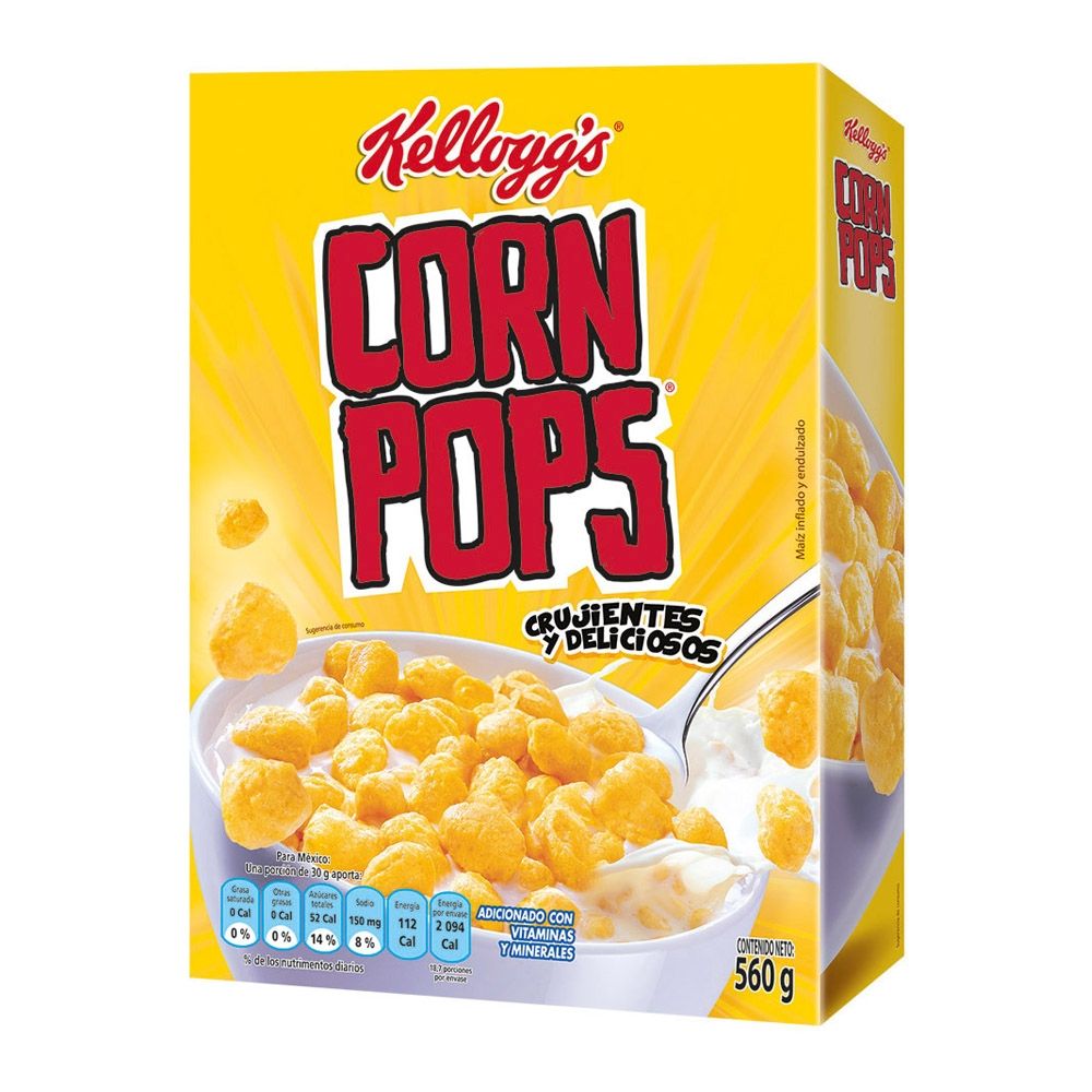 corn-pops.jpg