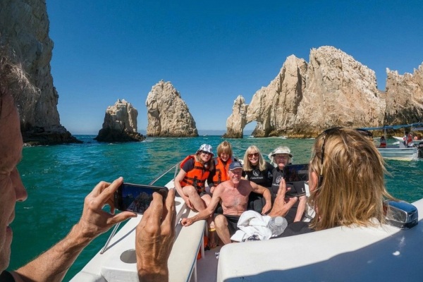 Private Tours
