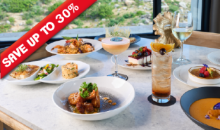 DineOut72