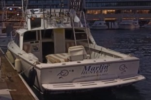 boat-28ft1_320x200